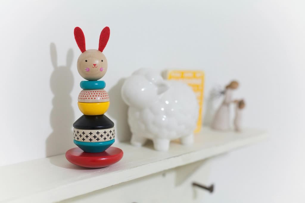 Close baby toys shelf — 아동기본수당 가정양육 가산금, 2027년 7월 개편으로 무엇이 달라지나