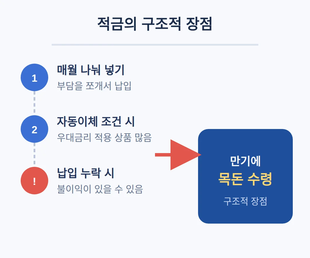 연 3.30%·12개월 세후 이자 (1,000만원 규모)
